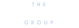 The Hudson Group
