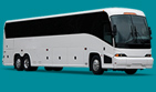 Buses and Charters