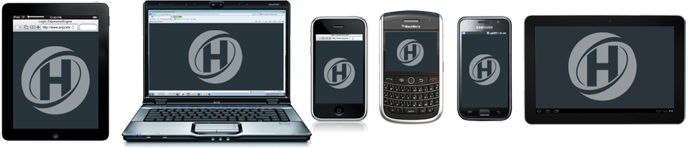 Mobile Ground Transportation Solutions