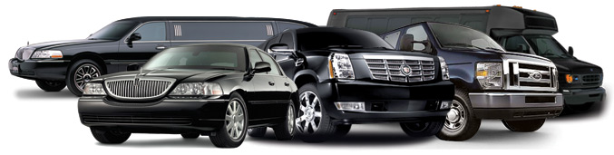 Ground Transportation Software for Airport Shuttles, Bus Charters, Limousine Operators, Tours, Tickets